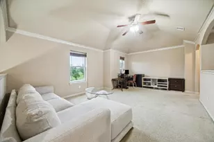 9011 Majesty Ln, Richmond, TX 77469 - Photo 9