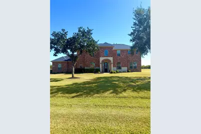 9011 Majesty Lane, Richmond, TX 77469 - Photo 1