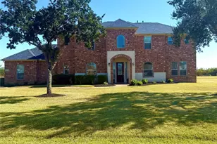 9011 Majesty Ln, Richmond, TX 77469 - Photo 1
