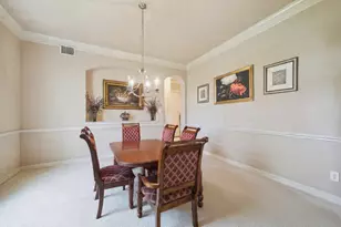 9011 Majesty Ln, Richmond, TX 77469 - Photo 5