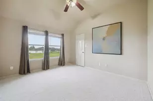 9011 Majesty Ln, Richmond, TX 77469 - Photo 7