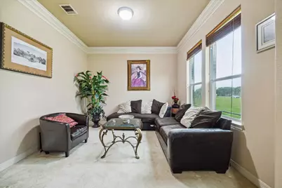 9011 Majesty Lane, Richmond, TX 77469 - Photo 17