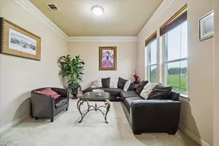 9011 Majesty Ln, Richmond, TX 77469 - Photo 17