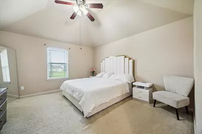 9011 Majesty Lane, Richmond, TX 77469 - Photo 3
