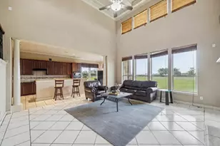 9011 Majesty Ln, Richmond, TX 77469 - Photo 11