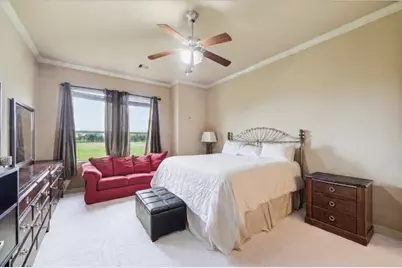 9011 Majesty Lane, Richmond, TX 77469 - Photo 19