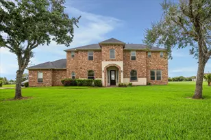 9011 Majesty Ln, Richmond, TX 77469 - Photo 1