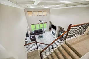 9011 Majesty Ln, Richmond, TX 77469 - Photo 27