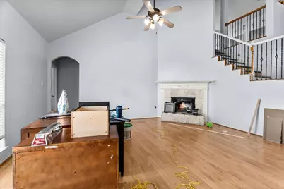 8214 Creekside Willow Court, Tomball, TX 77375 - Photo 19
