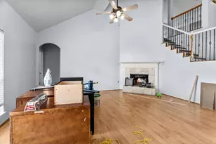 8214 Creekside Willow Ct, Tomball, TX 77375 - Photo 19