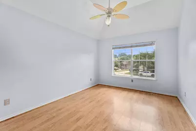 8214 Creekside Willow Court, Tomball, TX 77375 - Photo 39