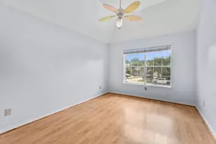 8214 Creekside Willow Ct, Tomball, TX 77375 - Photo 39