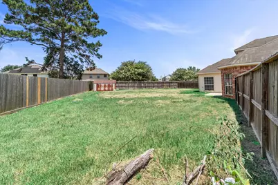 8214 Creekside Willow Court, Tomball, TX 77375 - Photo 45