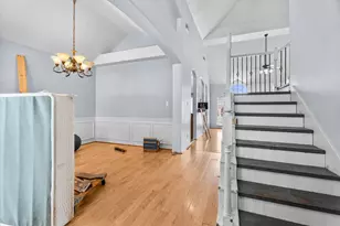 8214 Creekside Willow Ct, Tomball, TX 77375 - Photo 13