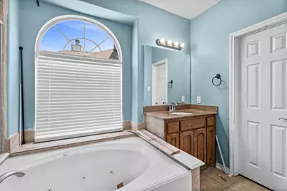 8214 Creekside Willow Court, Tomball, TX 77375 - Photo 31