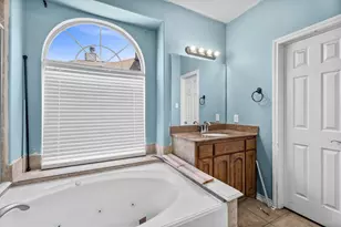 8214 Creekside Willow Ct, Tomball, TX 77375 - Photo 31