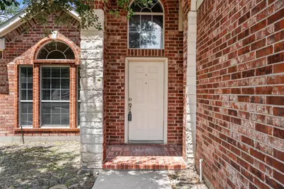 8214 Creekside Willow Court, Tomball, TX 77375 - Photo 3