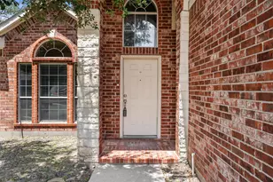 8214 Creekside Willow Ct, Tomball, TX 77375 - Photo 3