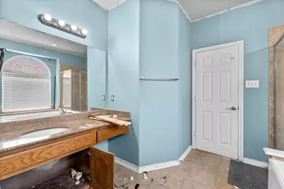 8214 Creekside Willow Court, Tomball, TX 77375 - Photo 29