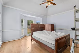 8214 Creekside Willow Ct, Tomball, TX 77375 - Photo 27