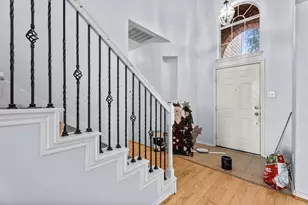 8214 Creekside Willow Ct, Tomball, TX 77375 - Photo 11