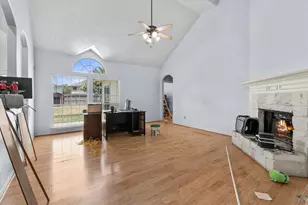8214 Creekside Willow Ct, Tomball, TX 77375 - Photo 17
