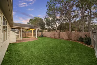 5530 Netleaf Garden Drive, Katy, TX 77494 - Photo 25