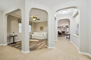 5530 Netleaf Garden Dr, Katy, TX 77494 - Photo 7