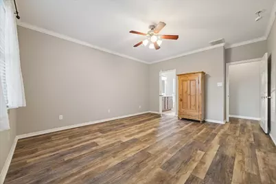 5530 Netleaf Garden Drive, Katy, TX 77494 - Photo 17