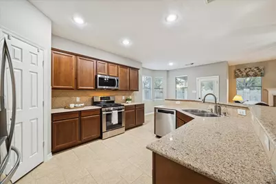 5530 Netleaf Garden Drive, Katy, TX 77494 - Photo 13