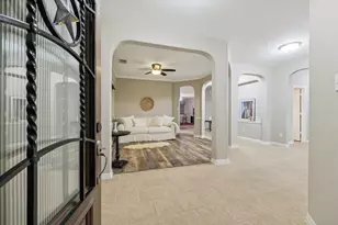 5530 Netleaf Garden Dr, Katy, TX 77494 - Photo 5