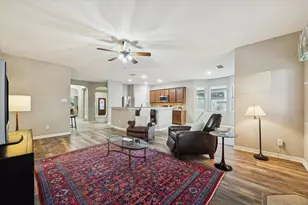 5530 Netleaf Garden Dr, Katy, TX 77494 - Photo 11