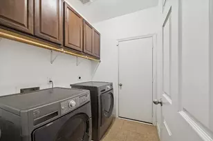 5530 Netleaf Garden Dr, Katy, TX 77494 - Photo 23