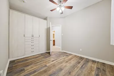 5530 Netleaf Garden Drive, Katy, TX 77494 - Photo 21