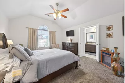 17031 Amarose Drive, Houston, TX 77090 - Photo 31