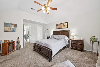 17031 Amarose Drive, Houston, TX 77090 - Photo 33