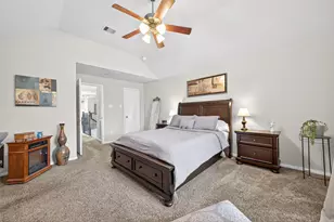 17031 Amarose Dr, Houston, TX 77090 - Photo 33