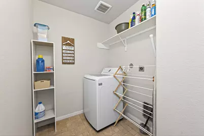 17031 Amarose Drive, Houston, TX 77090 - Photo 41