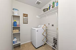 17031 Amarose Dr, Houston, TX 77090 - Photo 41