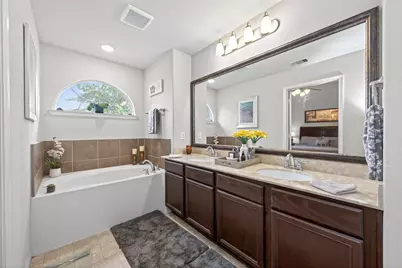 17031 Amarose Drive, Houston, TX 77090 - Photo 35