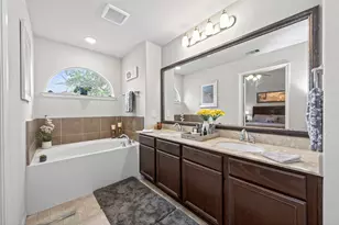 17031 Amarose Dr, Houston, TX 77090 - Photo 35