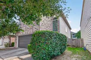 17031 Amarose Dr, Houston, TX 77090 - Photo 5