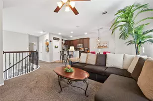 17031 Amarose Dr, Houston, TX 77090 - Photo 21