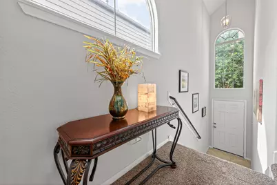17031 Amarose Drive, Houston, TX 77090 - Photo 7