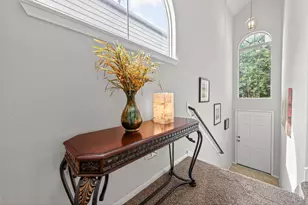 17031 Amarose Dr, Houston, TX 77090 - Photo 7