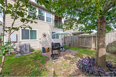 17031 Amarose Drive, Houston, TX 77090 - Photo 49