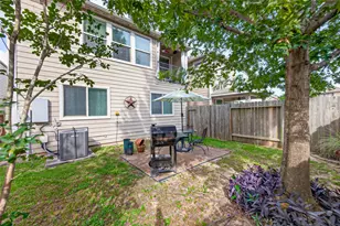 17031 Amarose Dr, Houston, TX 77090 - Photo 49