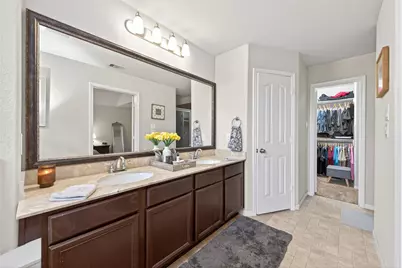 17031 Amarose Drive, Houston, TX 77090 - Photo 37