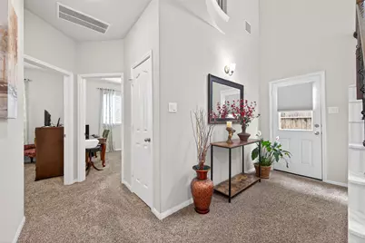 17031 Amarose Drive, Houston, TX 77090 - Photo 9
