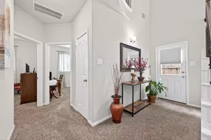 17031 Amarose Dr, Houston, TX 77090 - Photo 9